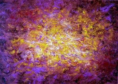 Opera Nr.1 - LORENZO ANTOGNETTI - auf - Array - Opera Nr.1 - LORENZO ANTOGNETTI - auf - Array -