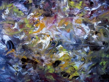 Opera Nr.6 - LORENZO ANTOGNETTI - auf - Array - Opera Nr.6 - LORENZO ANTOGNETTI - auf - Array -