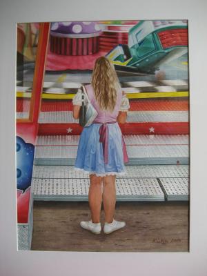 Oktoberfest - andreas Kühn - Array auf Array - Array - Array Oktoberfest - andreas Kühn - Array auf Array - Array - Array