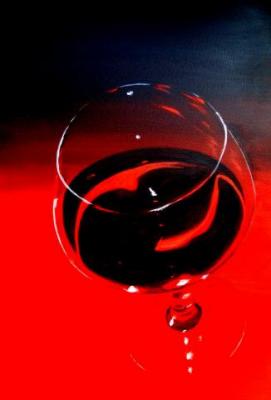 vino rosso - Ulrike Sallós-Sohns - Array auf Array - Array - Array vino rosso - Ulrike Sallós-Sohns - Array auf Array - Array - Array