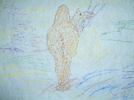 test - Johannes Wenten - auf - Array - test - Johannes Wenten - auf - Array -