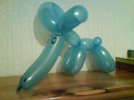 test mit objekt - Johannes Wenten - auf - Array - test mit objekt - Johannes Wenten - auf - Array -