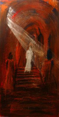 Neue Hoffnung - Peter Kurgan - auf - Array - Neue Hoffnung - Peter Kurgan - auf - Array -