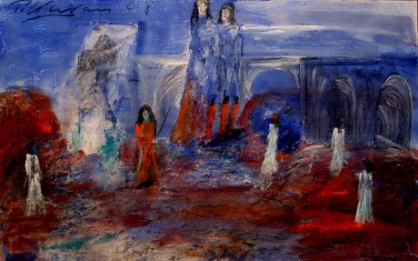 Die Vernunft - Peter Kurgan - auf - Array - Die Vernunft - Peter Kurgan - auf - Array -