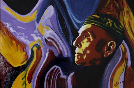 Vater - Hans Batschauer - Array auf Array - Array - Vater - Hans Batschauer - Array auf Array - Array -