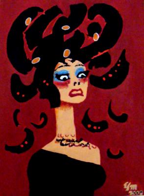 Gloria Swanson - Fritz Mährle - Array auf Array - Array - Array Gloria Swanson - Fritz Mährle - Array auf Array - Array - Array