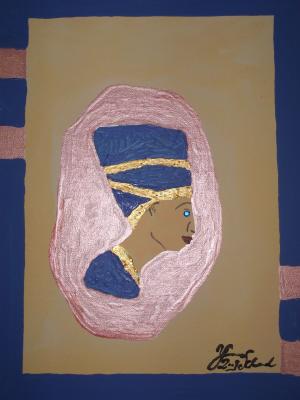 Gloria - Yvonne Schmied - Array auf Array - Array - Array Gloria - Yvonne Schmied - Array auf Array - Array - Array