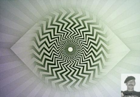 Stillstehende Bewegung - Franz Burger - Array auf Array - Array - Array Stillstehende Bewegung - Franz Burger - Array auf Array - Array - Array