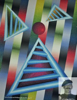 Dramatisches am Wochenende - Franz Burger - Array auf Array - Array - Array Dramatisches am Wochenende - Franz Burger - Array auf Array - Array - Array