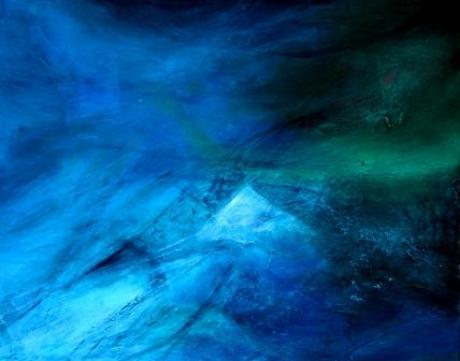 Tiefe - Agnes Lang - Array auf Array - Array - Array Tiefe - Agnes Lang - Array auf Array - Array - Array