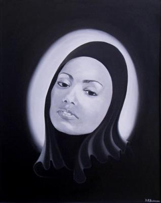 Medieval, longing (2004) Kenneth-Edward Swinscoe - Kenneth-Edward Swinscoe - Array auf Array - Array - Medieval, longing (2004) Kenneth-Edward Swinscoe - Kenneth-Edward Swinscoe - Array auf Array - Array -