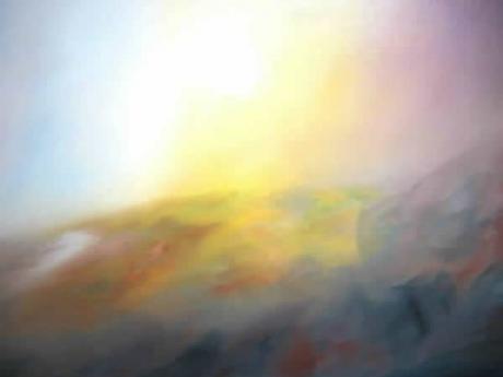 Ölgemälde, 2001 - Günther Maria Dittmar - Günther Maria Dittmar - auf - Array - Ölgemälde, 2001 - Günther Maria Dittmar - Günther Maria Dittmar - auf - Array -