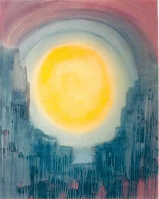 Aquarell - Günther Maria Dittmar - Günther Maria Dittmar - auf Array - Array - Aquarell - Günther Maria Dittmar - Günther Maria Dittmar - auf Array - Array -