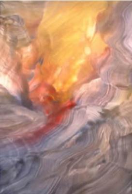 Aquarell - Günther Maria Dittmar - Günther Maria Dittmar - Array auf Array - Array - Aquarell - Günther Maria Dittmar - Günther Maria Dittmar - Array auf Array - Array -