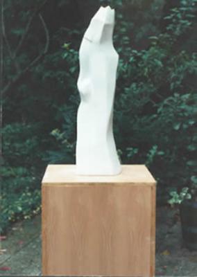 Skulptur - Günther Maria Dittmar - Günther Maria Dittmar - auf - Array - Skulptur - Günther Maria Dittmar - Günther Maria Dittmar - auf - Array -