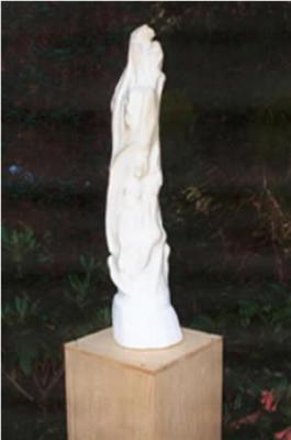 Skulptur - Günther Maria Dittmar - Günther Maria Dittmar - auf - Array - Skulptur - Günther Maria Dittmar - Günther Maria Dittmar - auf - Array -