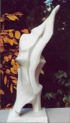 Skulptur - Günther Maria Dittmar - Günther Maria Dittmar - auf - Array - Skulptur - Günther Maria Dittmar - Günther Maria Dittmar - auf - Array -