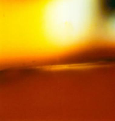 experimentelle Fotografie - Günther Maria Dittmar - Günther Maria Dittmar - auf - Array - experimentelle Fotografie - Günther Maria Dittmar - Günther Maria Dittmar - auf - Array -