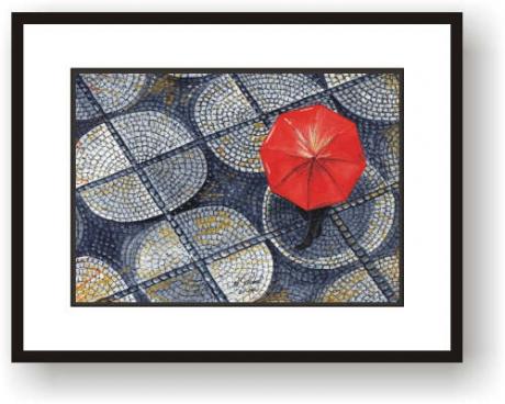 Besinnung - Helmut Probst - Helmut Probst - Array auf Array - Array - Besinnung - Helmut Probst - Helmut Probst - Array auf Array - Array -