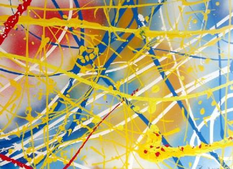 SYNAPSEN - Dr. Ingo Sonntag Domingo-Art - Array auf - Array - SYNAPSEN - Dr. Ingo Sonntag Domingo-Art - Array auf - Array -