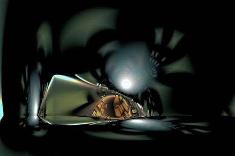 Schwarze Sonnen - Sakshmi - Marion Sakshmi - auf - Array - Schwarze Sonnen - Sakshmi - Marion Sakshmi - auf - Array -