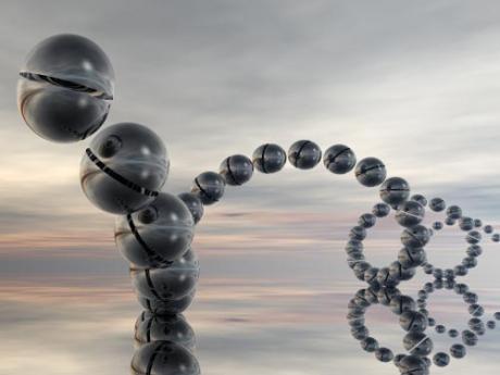 einsam oder doch nicht? - Sakshmi - Marion Sakshmi - auf - Array - einsam oder doch nicht? - Sakshmi - Marion Sakshmi - auf - Array -