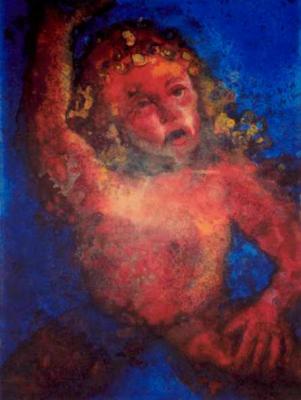 Shivagana ( 1997 ) - Friedhard Meyer - - Friedhard Meyer - Array auf Array - Array - Shivagana ( 1997 ) - Friedhard Meyer - - Friedhard Meyer - Array auf Array - Array -