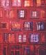 Fenster zum Hof 6 (1999) Friedhard Meyer - Friedhard Meyer - Acryl auf Hartfaser - Sonstiges - Fenster zum Hof 6 (1999) Friedhard Meyer - Friedhard Meyer - Acryl auf Hartfaser - Sonstiges -