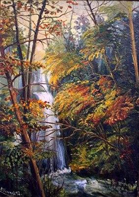 Wisla Polen (1996) Andreas Semerak - Andreas Seremak - Array auf - Array - Wisla Polen (1996) Andreas Semerak - Andreas Seremak - Array auf - Array -