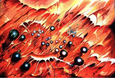 3D (2002) Andreas Seremak - Andreas Seremak - Array auf - Array - 3D (2002) Andreas Seremak - Andreas Seremak - Array auf - Array -