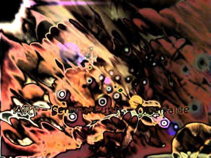 Plasma (2003) Andreas Seremak - Andreas Seremak - auf - Array - Plasma (2003) Andreas Seremak - Andreas Seremak - auf - Array -