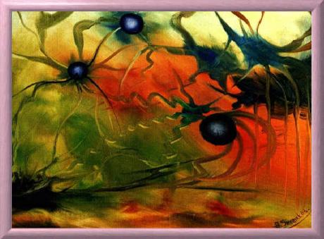 Las Vegas (2003) - Andreas Seremak - Andreas Seremak - Array auf - Array - Las Vegas (2003) - Andreas Seremak - Andreas Seremak - Array auf - Array -