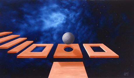 Bescheidenheit (2000) Hamid Omaryar - Hamid Omaryar - Array auf Array - Array - Bescheidenheit (2000) Hamid Omaryar - Hamid Omaryar - Array auf Array - Array -