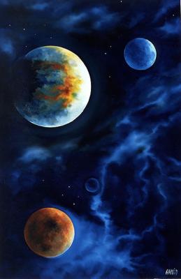 Annäherung (2001) Hamid Omaryar - Hamid Omaryar - Array auf Array - Array - Annäherung (2001) Hamid Omaryar - Hamid Omaryar - Array auf Array - Array -