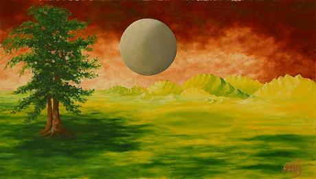 Der Fremde (2002) Hamid Omaryar - Hamid Omaryar - auf Array - Array - Der Fremde (2002) Hamid Omaryar - Hamid Omaryar - auf Array - Array -