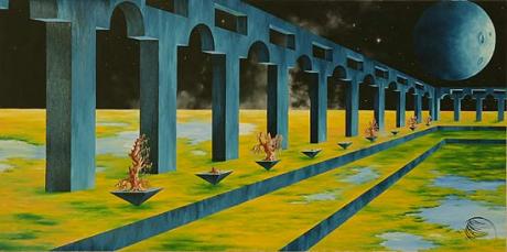 Der Kontinent (2003) Hamid Omaryar - Hamid Omaryar - Array auf Array - Array - Der Kontinent (2003) Hamid Omaryar - Hamid Omaryar - Array auf Array - Array -