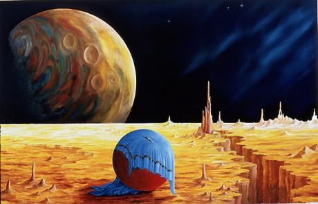 Der Nachbar (2000) Hamid Omaryar - Hamid Omaryar - Array auf Array - Array - Der Nachbar (2000) Hamid Omaryar - Hamid Omaryar - Array auf Array - Array -