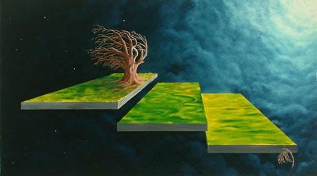 Die Erben (2001) Hamid Omaryar - Hamid Omaryar - Array auf Array - Array - Die Erben (2001) Hamid Omaryar - Hamid Omaryar - Array auf Array - Array -