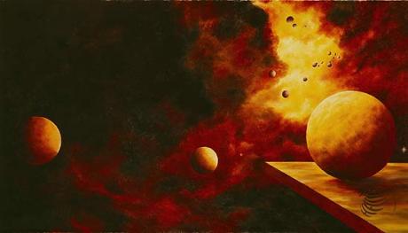 Tapfer (2002) Hamid Omaryar - Hamid Omaryar - Array auf Array - Array - Tapfer (2002) Hamid Omaryar - Hamid Omaryar - Array auf Array - Array -