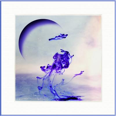 Entstehung zwei (2003) Armin Mumper - Armin Noris - Array auf - Array - Entstehung zwei (2003) Armin Mumper - Armin Noris - Array auf - Array -