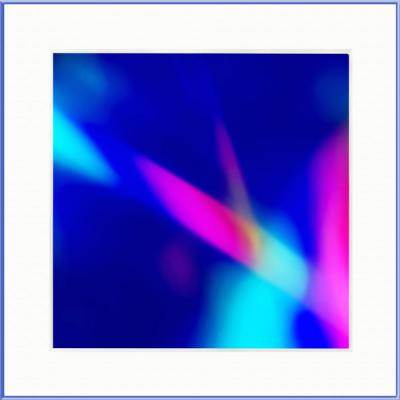 Prisma (2003) Armin Mumper - Armin Noris - Array auf - Array - Prisma (2003) Armin Mumper - Armin Noris - Array auf - Array -