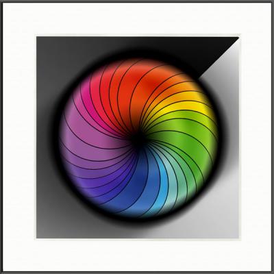 Farbkreis (2003) Armin Mumper - Armin Noris - Array auf - Array - Farbkreis (2003) Armin Mumper - Armin Noris - Array auf - Array -