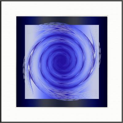 Spirale Eins (2000) Armin Mumper - Armin Noris - Array auf - Array - Spirale Eins (2000) Armin Mumper - Armin Noris - Array auf - Array -