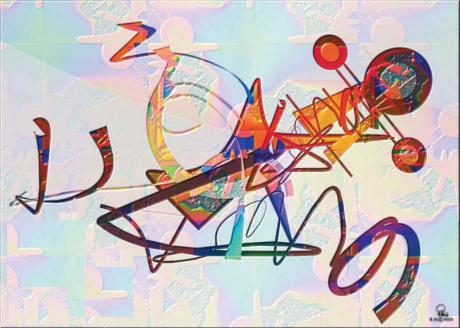 Die Geige der Angst (2000) Heiko Höllings (Piko) - Piko - auf - Array - Die Geige der Angst (2000) Heiko Höllings (Piko) - Piko - auf - Array -