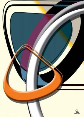 Ulasta (2003) Heiko Höllings (Piko) - Piko - auf - Array - Ulasta (2003) Heiko Höllings (Piko) - Piko - auf - Array -