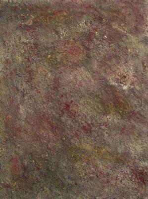 Metallisches Moos - Christiane Baczkiewicz - Christiane Baczkiewicz - Array auf Array - Array - 