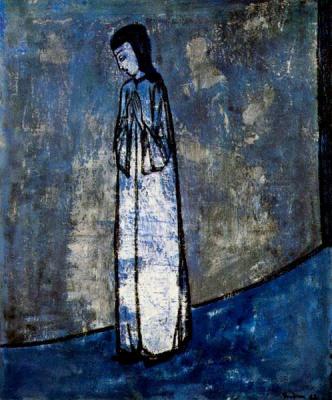 Einkehr (1963) Otto Bruderer - Otto Bruderer - auf - Array - Einkehr (1963) Otto Bruderer - Otto Bruderer - auf - Array -