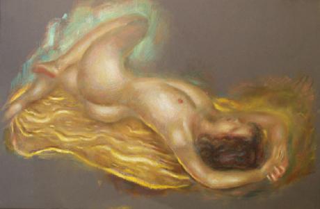 nude (2003) Roman Chudnovsky - Roman Chudnovsky - auf - Array - nude (2003) Roman Chudnovsky - Roman Chudnovsky - auf - Array -