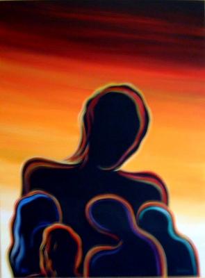 Devotion (Hingabe) - Noél Dietrich - Array auf Array - Array - Devotion (Hingabe) - Noél Dietrich - Array auf Array - Array -