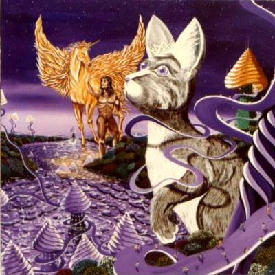 Silent Observer (stiller Beobachter) 1980 - Noél Dietrich - Array auf Array - Array - Silent Observer (stiller Beobachter) 1980 - Noél Dietrich - Array auf Array - Array -